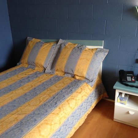 Motel le Valois Acton Vale Chambre photo